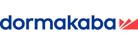 dormakaba