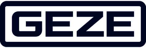 GEZE