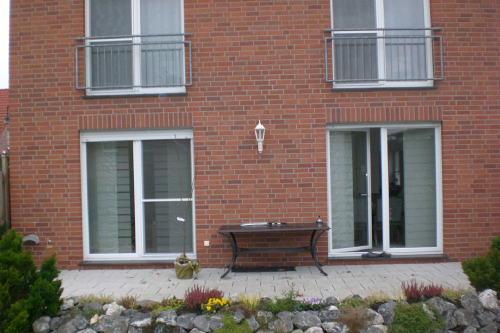 Fenster – von Metallbau Maroldt aus Hamm